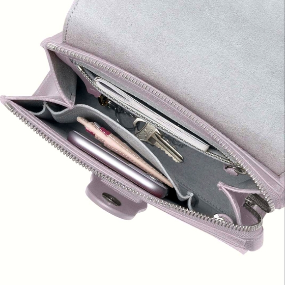 NWT Senreve Alunna Bag - Picture 3 of 13